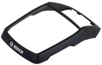 Bosch Design - Mask for Purion Display Anthrazit