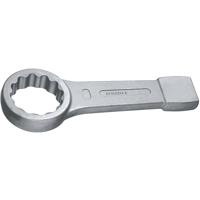 Gedore 6476590 306 85 Slagringsleutel Sleutelbreedte (metrisch) 85 mm