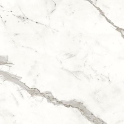 Atlas Concorde Marvel Shine A5TE vloertegel 60x60cm 9mm zijdeglans rect.Stat. Supr.