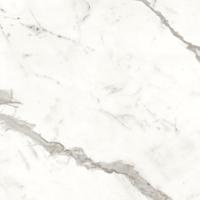 Atlas Concorde Marvel Shine A5TE vloertegel 60x60cm 9mm zijdeglans rect.Stat. Supr. Atlas Concorde Marvel Shine A5TE vloertegel 60x60cm 9mm zijdeglans rect.Stat. Supr.