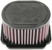 DNA vervangbaar luchtfilter replacement air filter dn r-y7n14-01