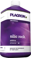Plagron Plagron Silic Rock