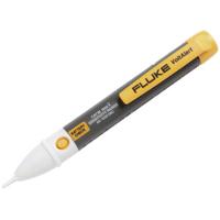 Fluke FLK2AC Contactloze spanningstester CAT IV 1000 V LED - thumbnail