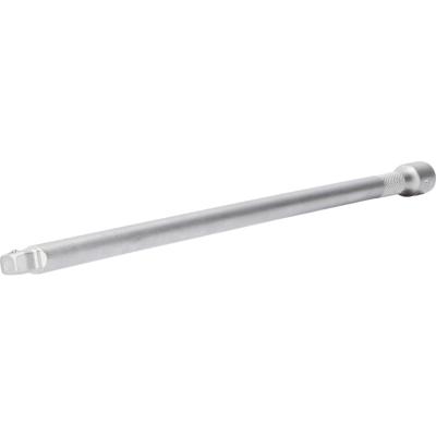 Brilliant Tools BT020905 BT020905 Dopsleutelverlenging Aandrijving 1/4 (6.3 mm) 250 mm 1 stuk(s)