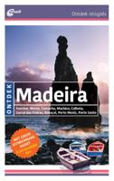 Madeira (Paperback)