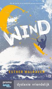 Wind