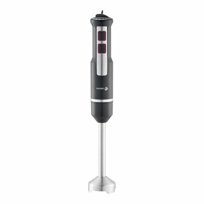Handblender Fagor Divamix Innox Staal 1000 W
