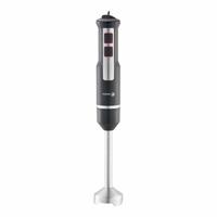 Handblender Fagor Divamix Innox Staal 1000 W