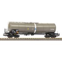 Piko H0 24628 H0 knikketelwagen Zans Jet A-1 CH-LBA van de SBB