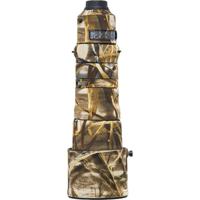 LensCoat Nikon 180-400mm FL VR Realtree Max4
