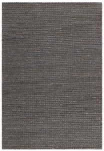 Easy Living - Vloerkleed Oakley Charcoal -