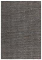 Easy Living - Vloerkleed Oakley Charcoal -