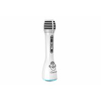Karaokemicrofoon