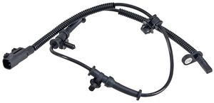 ABS sensor 31362