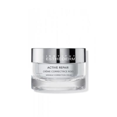 Institut Esthederm Repair System Active Repair Crème Correctrice Rides