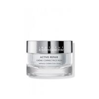 Institut Esthederm Repair System Active Repair Crème Correctrice Rides