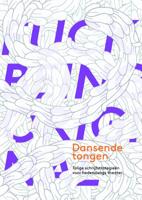 Dansende tongen (Paperback)