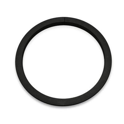 Enviolo Sensor disc magnetic