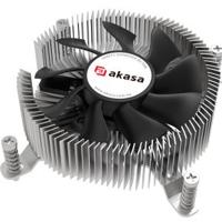Akasa AK-CC6616HP01 Luchtkoeler