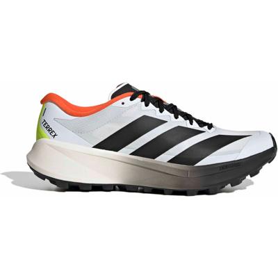 adidas Terrex Agravic 4 Heren