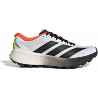 adidas Terrex Agravic 4 Heren