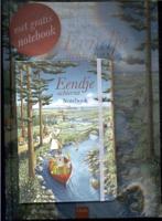 Eendje achterna (Hardback) Eendje achterna (Hardback)