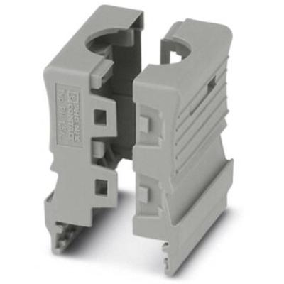 Kabelbehuizing PH 1,5/S/8 3212808 Phoenix Contact Inhoud: 25 stuk(s)