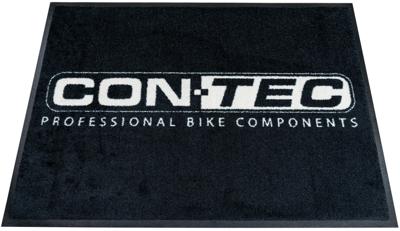CONTEC Ct mat floor.support 85 x 120cm