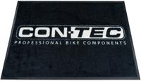 CONTEC Ct mat floor.support 85 x 120cm