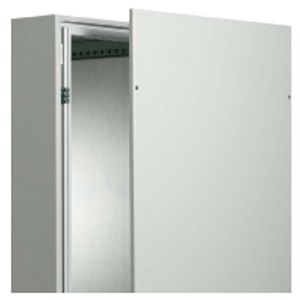 TS 8188.235 (VE2)  - Panel for cabinet 0x1800mm TS 8188.235 (quantity: 2)
