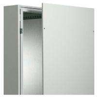 TS 8188.235 (VE2)  - Panel for cabinet 0x1800mm TS 8188.235 (quantity: 2) - thumbnail