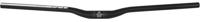 Spank spoon 800 riser bar