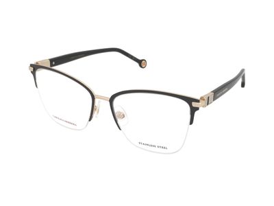 Brillen met correctie Carolina Herrera HER 0193 RHL