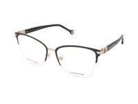Brillen met correctie Carolina Herrera HER 0193 RHL