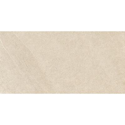 Serenissima Eclettica 1082425 Vloertegel 600X1200 Beige 9,5mm Mat Ret.R10