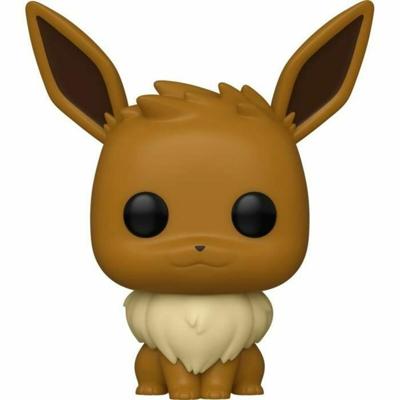Verzamelfiguur Funko Pop! 64637