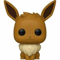 Verzamelfiguur Funko Pop! 64637