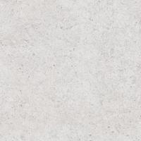 Grespor Antica M852 Vloertegel 300X300 Grey 8,3Mm Mat R10