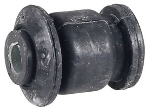 Draagarmrubber 271527