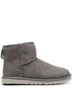 UGG bottes Mini - Gris