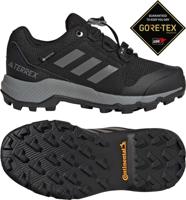 adidas Terrex GTX - Kid's Trekking Shoes