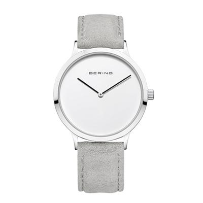 Horloge Dames Bering 14937-104 (Ø 39 mm) Horloge Dames Bering 14937-104 (Ø 39 mm)