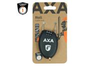 AXA Slot kabelslot roll 75/1,6mm