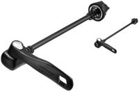 Shimano Quick Release for WH-R501