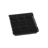 AEG MCFB98 Plus koolstoffilter