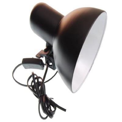 StudioKing reserve lamphouder voor wtk75