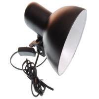StudioKing reserve lamphouder voor wtk75