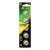 GP CR2025 lithium knoopcelbatterijen 3 V (5 stuks) - thumbnail