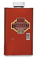 timberex natural 1 ltr - thumbnail