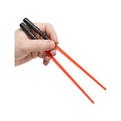 Paladone Star Wars Light Up Chopsticks Lightsaber